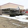 833 3rd St photo